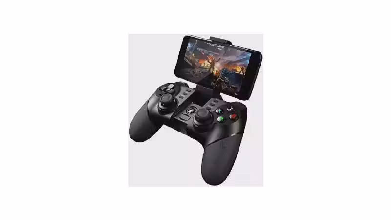 Melhor Controle para Celular Gamer: Qual Compensa Mais?