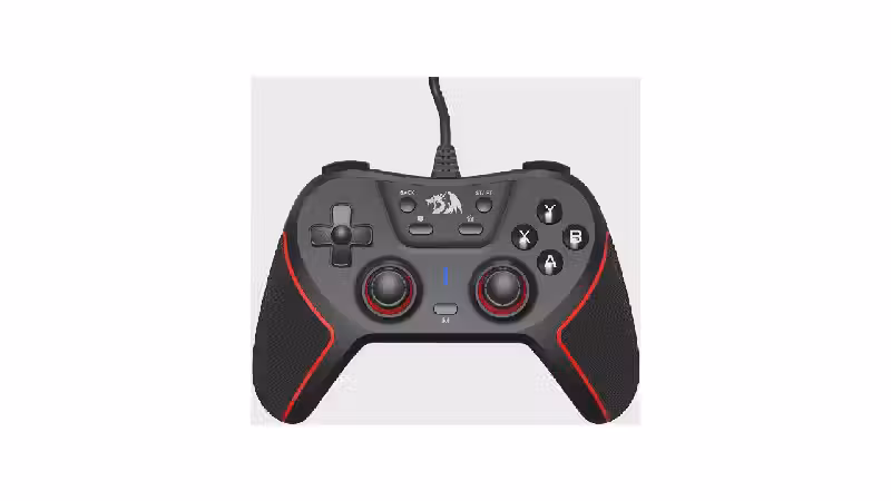Melhor Controle para PC: Qual Compensa Mais?