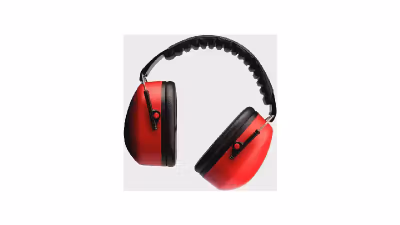 Melhor Abafador de Ruído: Guia de Compra e Reviews
