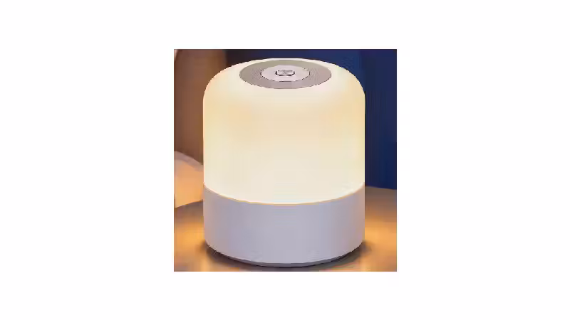 Melhor Abajur para Quarto: Guia de Compra e Análise