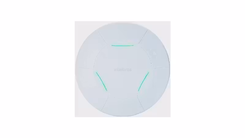 Melhor Access Point: Guia de Compra e Reviews Técnicos