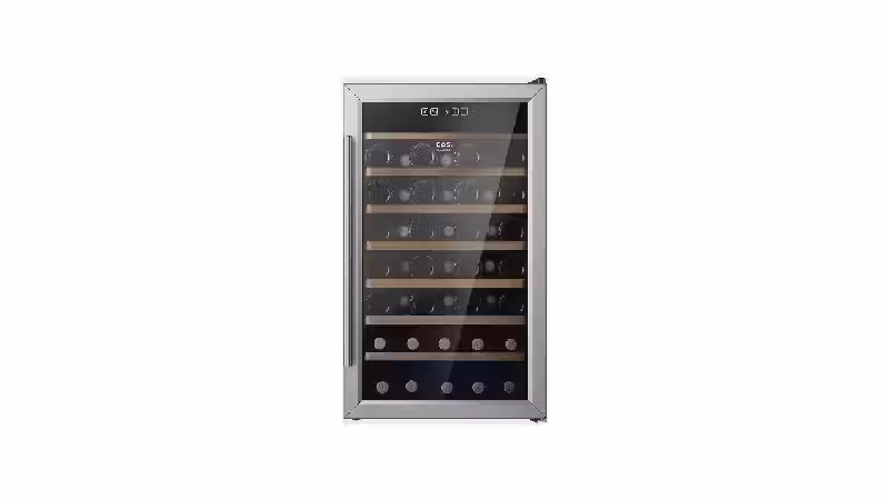 Melhor Adega Climatizada: Guia de Compra e Reviews