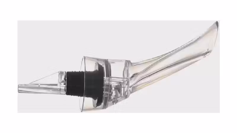 Melhor Aerador de Vinho: Guia de Compra e Análise