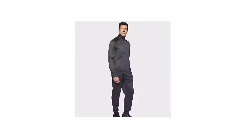 Melhor Agasalho Masculino: Guia de Compra e Reviews