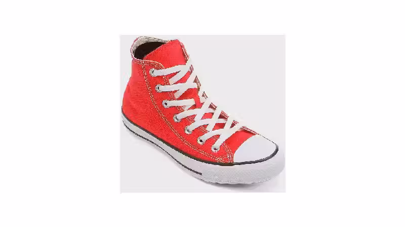 Melhor All Star: Guia de Compra e Reviews Técnicos