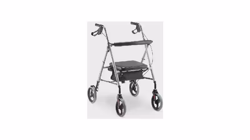 Melhor Andador para Idoso: Guia de Compra e Reviews