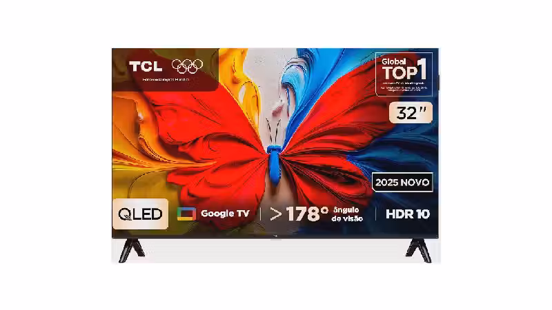 Melhor Android TV: Guia de Compra e Reviews