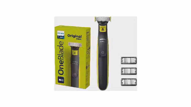 Melhor Aparador de Barba e Pelo: Guia de Compra e Reviews