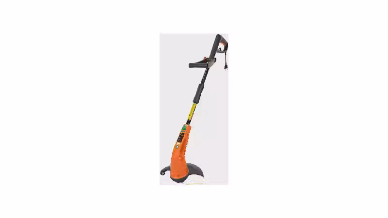 Melhor Aparador de Grama: Guia de Compra e Reviews