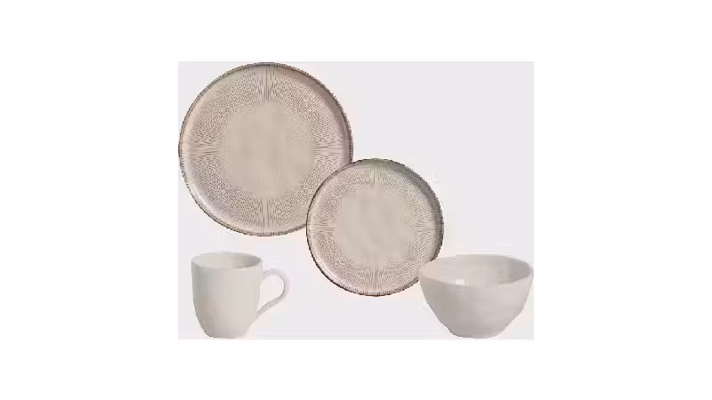 Melhor Aparelho de Jantar: Guia de Compra e Reviews