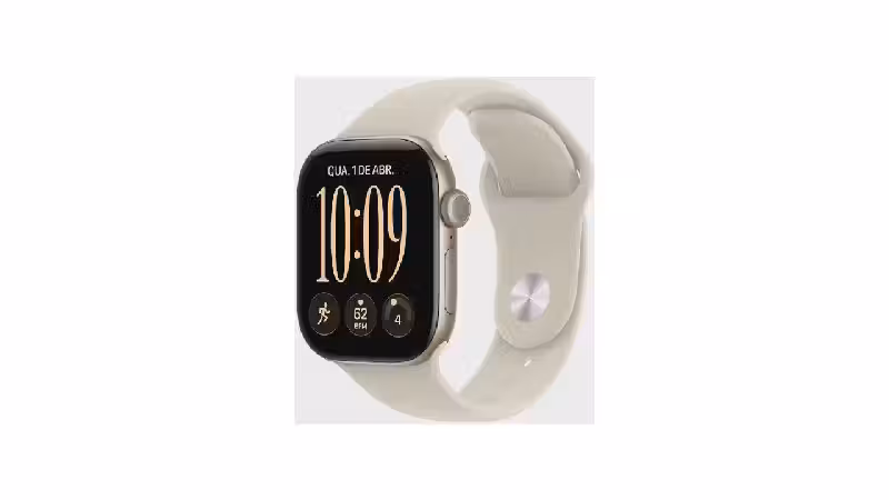 Melhor Apple Watch: Guia de Compra e Reviews