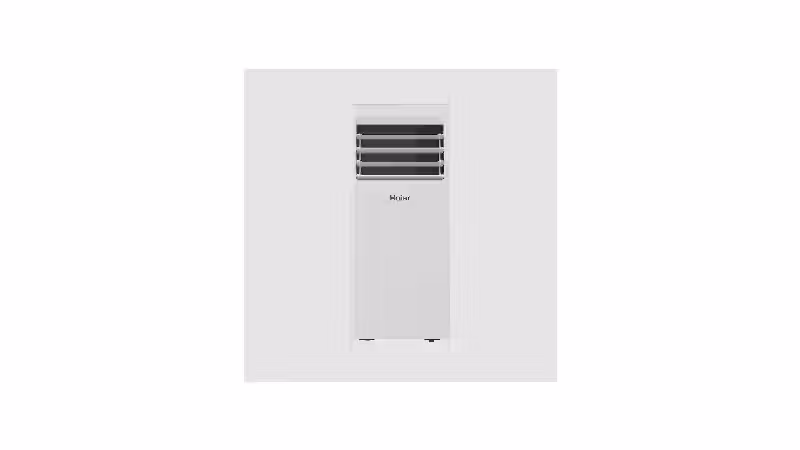 Melhor Ar Condicionado Portátil: Guia de Compra e Reviews