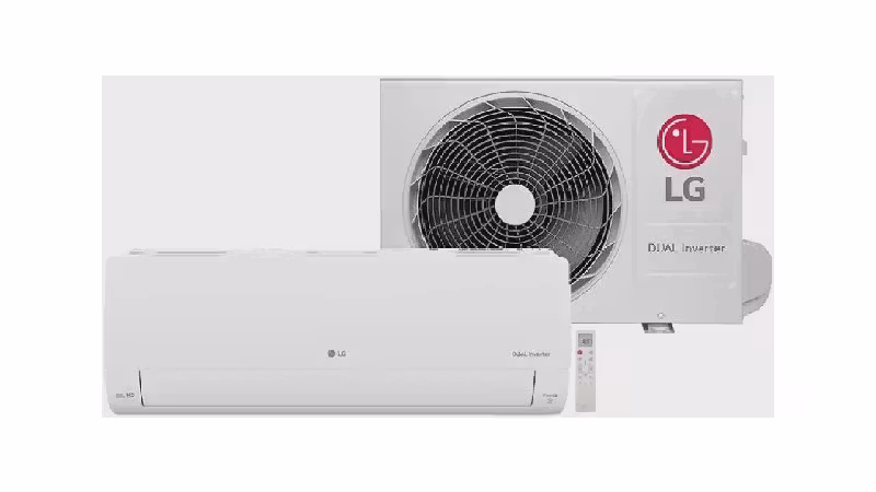 Melhor Ar Condicionado Split Inverter: Guia de Compra