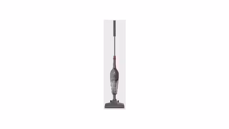 Melhor Aspirador de Pó Vertical com Fio: Guia Completo