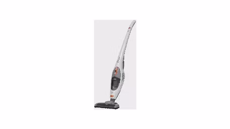 Melhor Aspirador de Pó Vertical Sem Fio: Guia e Reviews
