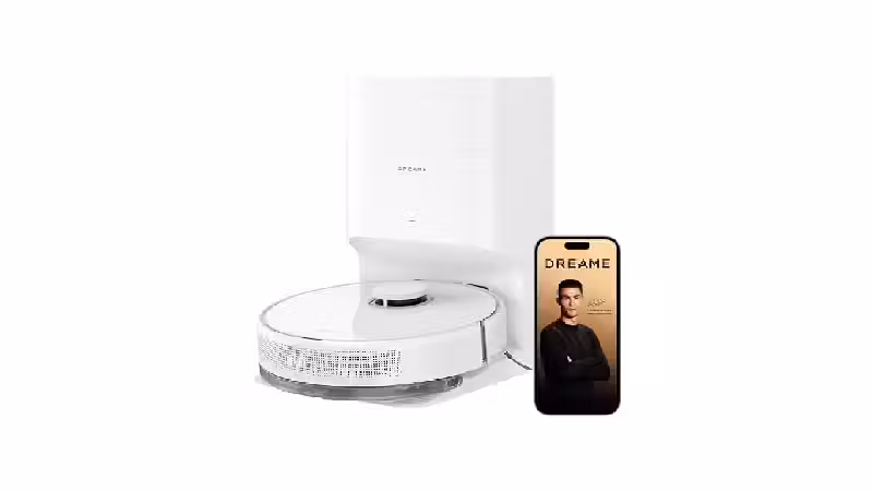 Melhor Aspirador Robô e Passa Pano: Guia de Compra e Reviews