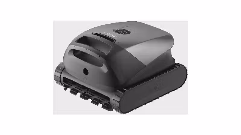 Melhor Aspirador Robô para Piscina: Guia de Compra e Reviews