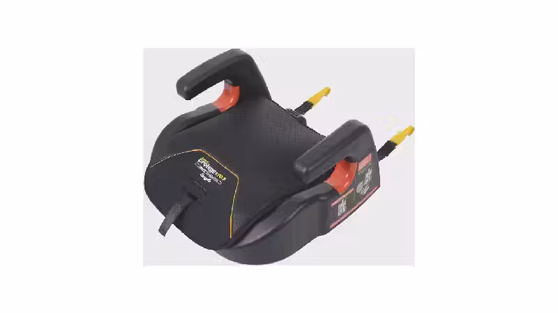 Melhor Assento de Elevação: Guia de Compra e Reviews