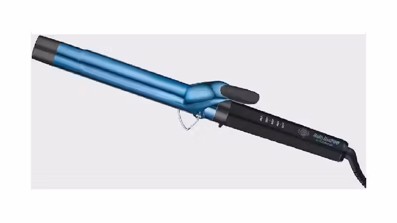 Melhor Babyliss Modelador de Cacho: Qual Compensa?