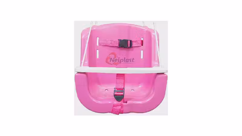 Melhor Balanço Infantil: Guia de Compra e Reviews
