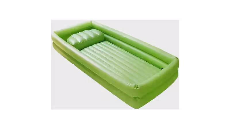 Melhor Banheira de Hidromassagem: Guia de Compra e Reviews