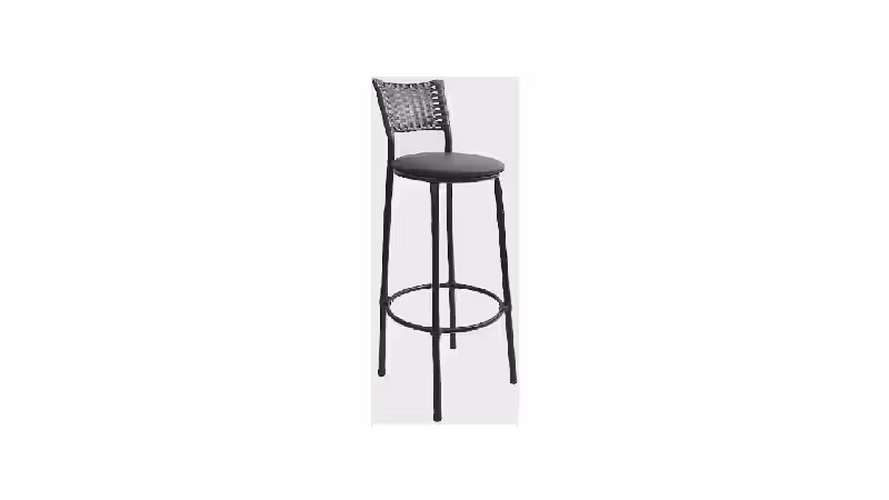Melhor Banqueta para Cozinha: Guia de Compra e Reviews