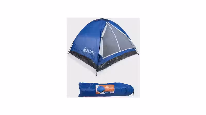 Melhor Barraca de Camping para 4 Pessoas: Guia e Reviews