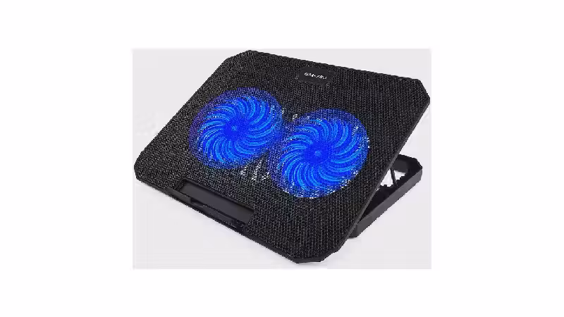 Melhor Base Cooler para Notebook: Guia de Compra e Reviews