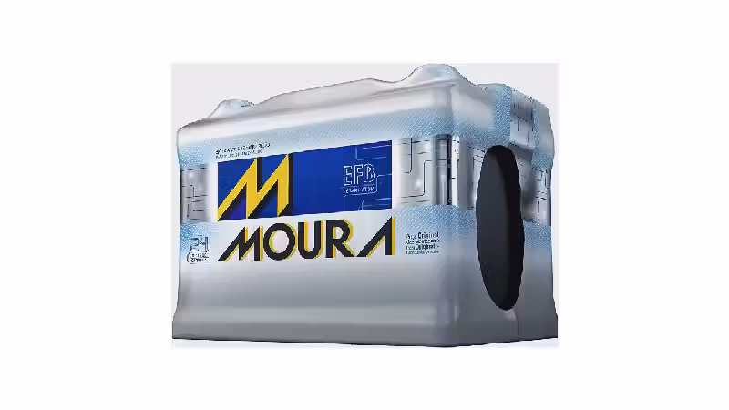 Melhor Bateria de Carro: Guia de Compra e Reviews