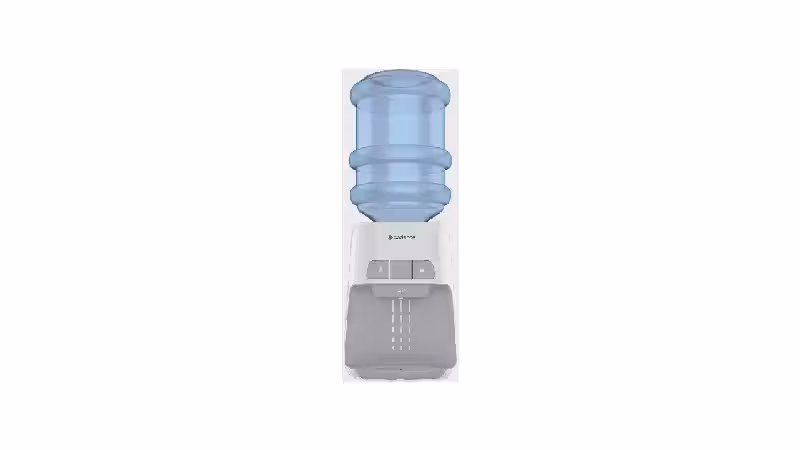 Melhor Bebedouro de Mesa: Guia de Compra e Reviews