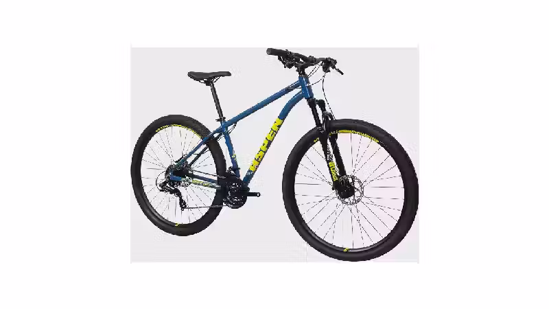 Melhor Bicicleta Aro 29: Guia de Compra e Reviews