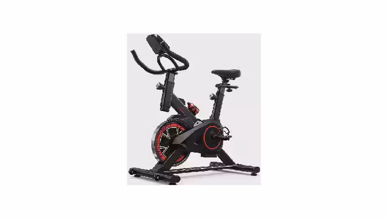 Melhor Bicicleta Ergométrica Vertical: Guia e Reviews