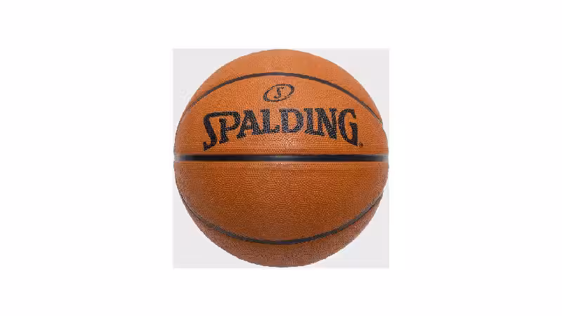 Melhor Bola de Basquete: Guia de Compra e Reviews