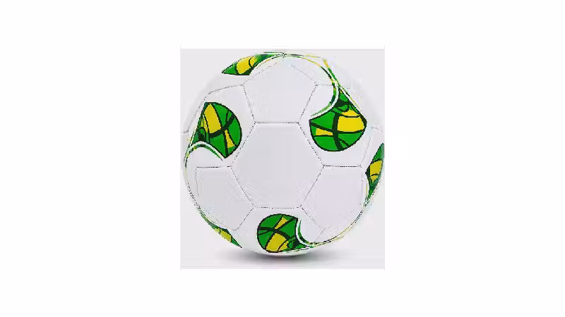 Melhor Bola de Futebol Society: Guia de Compra e Reviews