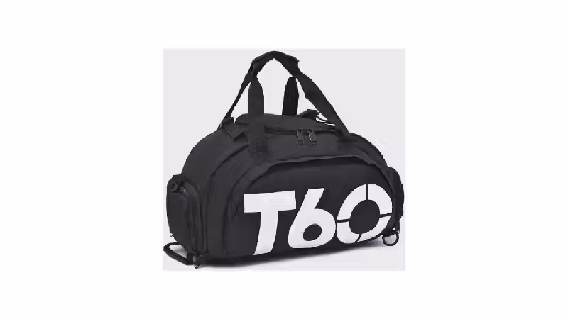 Melhor Bolsa de Academia: Guia de Compra e Reviews