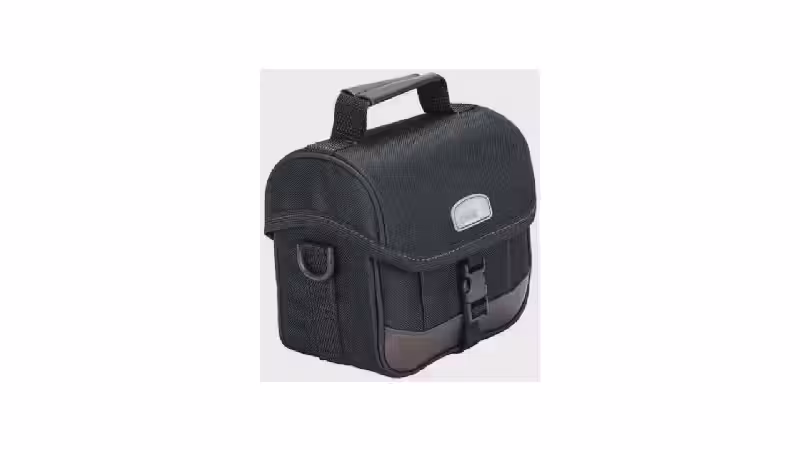 Melhor Bolsa para Câmera Fotográfica: Guia e Reviews