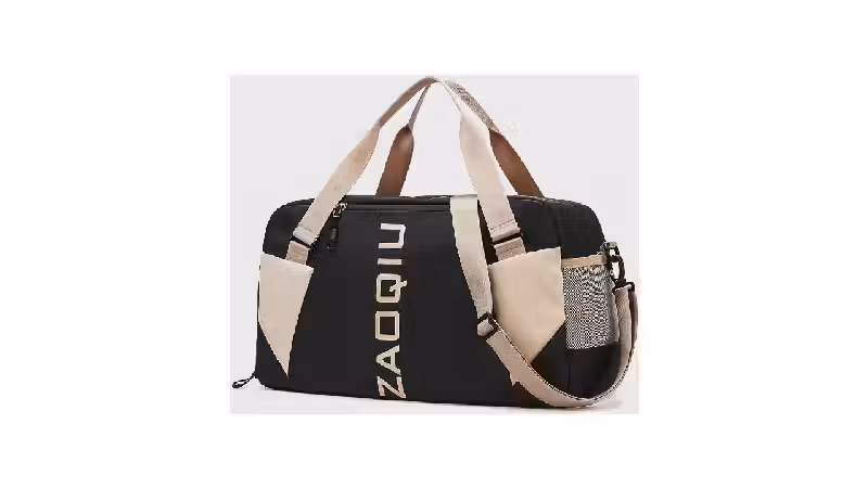 Melhor Bolsa para Viagem: Guia de Compra e Reviews