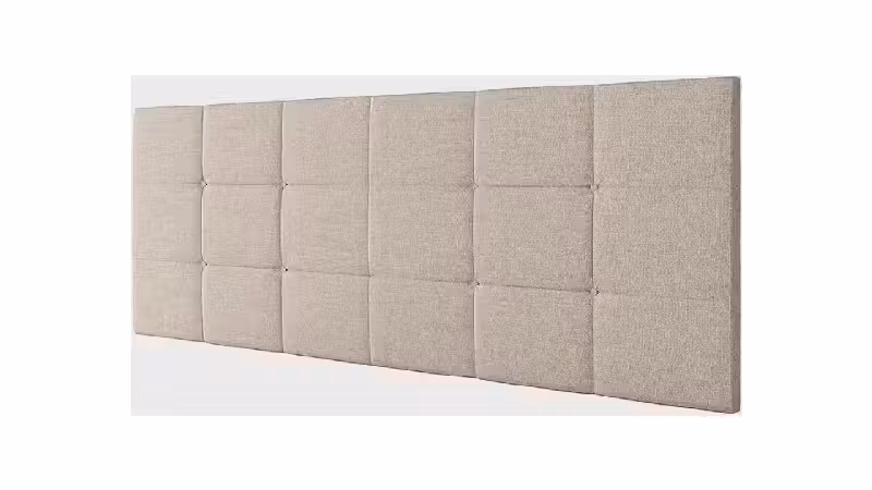 Melhor Cabeceira Estofada: Guia de Compra e Reviews