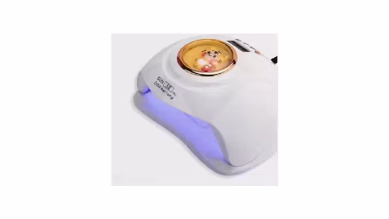 Melhor Cabine de Unha: Guia de Compra e Reviews