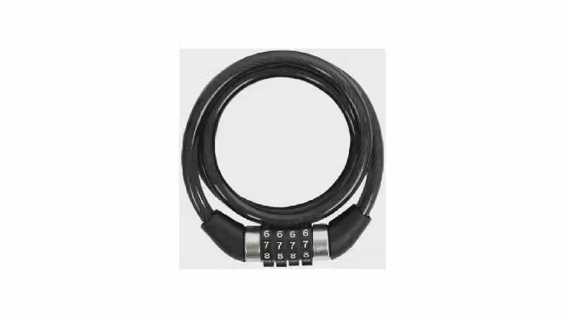 Melhor Cadeado para Moto: Guia de Compra e Reviews