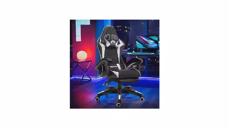 Melhor Cadeira Gamer Custo Benefício: Guia e Reviews
