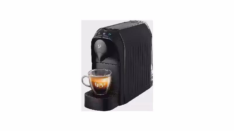 Melhor Cafeteira de Cápsula: Guia de Compra e Reviews