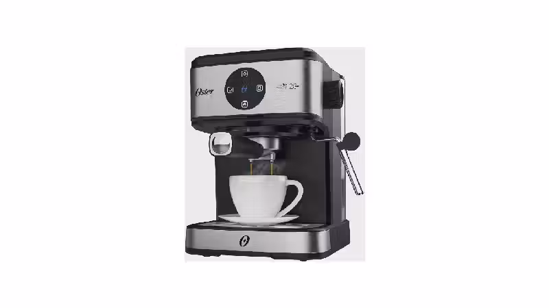 Melhor Cafeteira Expresso: Guia de Compra e Reviews