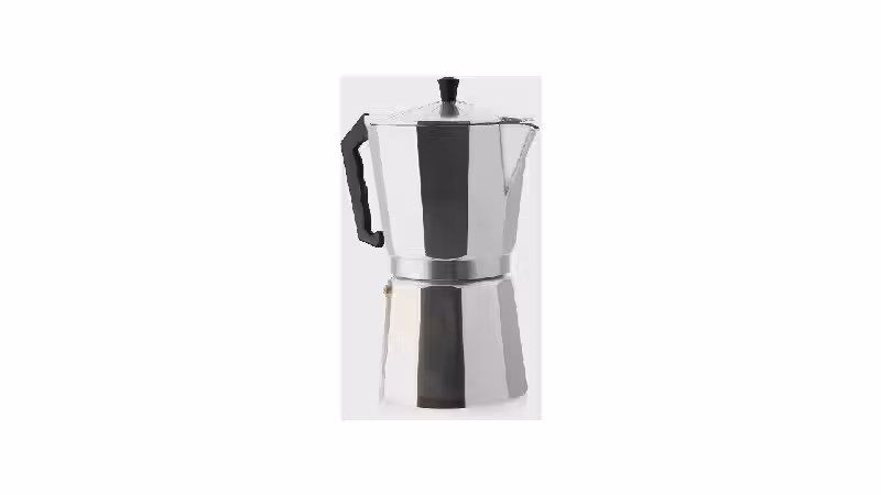 Melhor Cafeteira Italiana: Guia de Compra e Reviews