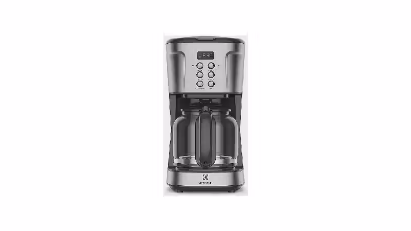 Melhor Cafeteira Programável: Guia de Compra e Reviews