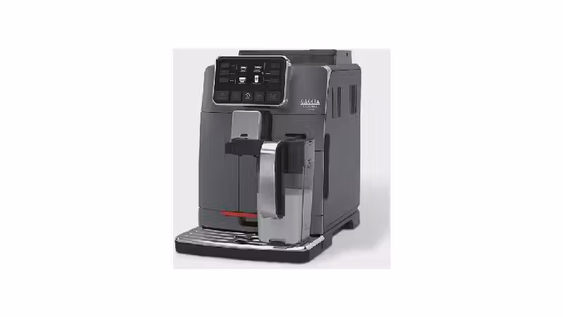 Melhor Cafeteira que Mói Grão: Guia de Compra e Reviews