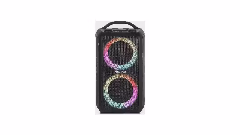 Melhor Caixa de Som Bluetooth Potente: Guia e Reviews