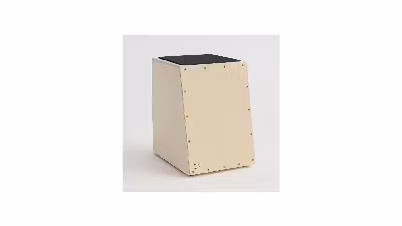 Melhor Cajon: Guia de Compra e Reviews