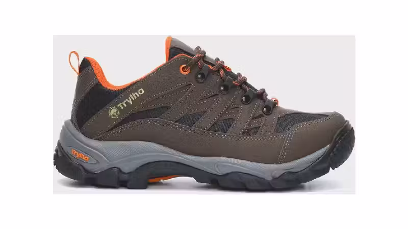 Melhor Calçado para Caminhada: Guia de Compra e Reviews