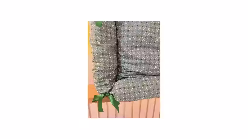 Melhor Cama para Cachorro: Guia de Compra e Reviews
